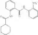 Fig. 49 - Modulators of the relaxin receptor 1