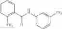 Fig. 50 - Modulators of the relaxin receptor 1