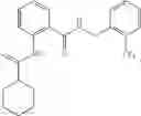Fig. 51 - Modulators of the relaxin receptor 1