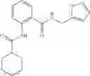 Fig. 52 - Modulators of the relaxin receptor 1