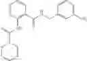 Fig. 54 - Modulators of the relaxin receptor 1