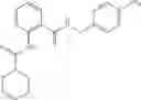 Fig. 56 - Modulators of the relaxin receptor 1