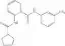 Fig. 57 - Modulators of the relaxin receptor 1