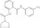 Fig. 58 - Modulators of the relaxin receptor 1
