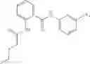 Fig. 59 - Modulators of the relaxin receptor 1