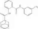 Fig. 60 - Modulators of the relaxin receptor 1