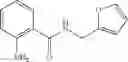 Fig. 61 - Modulators of the relaxin receptor 1