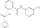 Fig. 62 - Modulators of the relaxin receptor 1