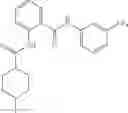 Fig. 63 - Modulators of the relaxin receptor 1