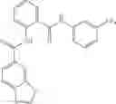 Fig. 64 - Modulators of the relaxin receptor 1