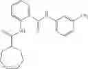 Fig. 65 - Modulators of the relaxin receptor 1