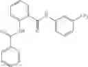 Fig. 66 - Modulators of the relaxin receptor 1