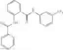 Fig. 67 - Modulators of the relaxin receptor 1
