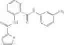 Fig. 68 - Modulators of the relaxin receptor 1