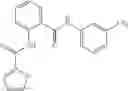 Fig. 69 - Modulators of the relaxin receptor 1