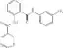 Fig. 70 - Modulators of the relaxin receptor 1