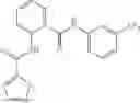 Fig. 71 - Modulators of the relaxin receptor 1