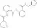 Fig. 72 - Modulators of the relaxin receptor 1