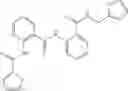 Fig. 74 - Modulators of the relaxin receptor 1