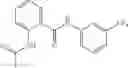 Fig. 76 - Modulators of the relaxin receptor 1