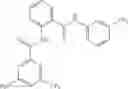 Fig. 77 - Modulators of the relaxin receptor 1
