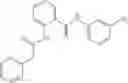 Fig. 78 - Modulators of the relaxin receptor 1