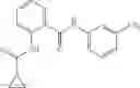 Fig. 79 - Modulators of the relaxin receptor 1