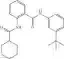 Fig. 80 - Modulators of the relaxin receptor 1