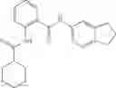 Fig. 81 - Modulators of the relaxin receptor 1