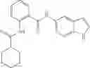 Fig. 82 - Modulators of the relaxin receptor 1