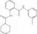 Fig. 83 - Modulators of the relaxin receptor 1