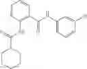 Fig. 84 - Modulators of the relaxin receptor 1