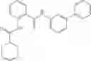 Fig. 85 - Modulators of the relaxin receptor 1
