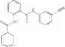 Fig. 86 - Modulators of the relaxin receptor 1