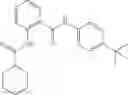 Fig. 87 - Modulators of the relaxin receptor 1