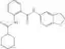 Fig. 88 - Modulators of the relaxin receptor 1