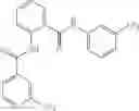 Fig. 89 - Modulators of the relaxin receptor 1