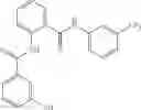 Fig. 90 - Modulators of the relaxin receptor 1