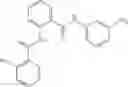 Fig. 91 - Modulators of the relaxin receptor 1