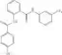 Fig. 92 - Modulators of the relaxin receptor 1