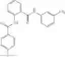 Fig. 93 - Modulators of the relaxin receptor 1