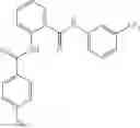 Fig. 94 - Modulators of the relaxin receptor 1