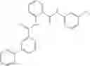 Fig. 95 - Modulators of the relaxin receptor 1