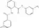 Fig. 96 - Modulators of the relaxin receptor 1