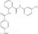 Fig. 97 - Modulators of the relaxin receptor 1