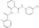 Fig. 98 - Modulators of the relaxin receptor 1