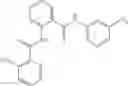 Fig. 99 - Modulators of the relaxin receptor 1
