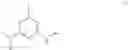 Fig. 03 - DIAMINOTRIAZINE COMPOUND USEFUL AS HERBICIDE