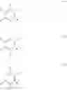 Fig. 04 - DIAMINOTRIAZINE COMPOUND USEFUL AS HERBICIDE