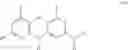 Fig. 05 - DIAMINOTRIAZINE COMPOUND USEFUL AS HERBICIDE